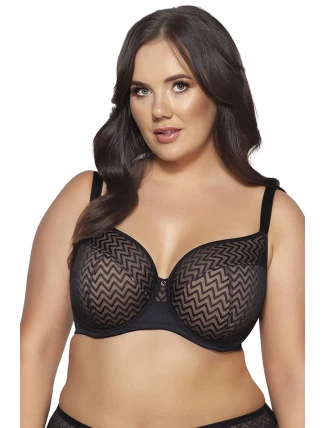 Semi-soft model 194737 Ava Semi-soft model 194737 Ava