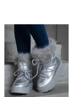 Sněhule model 204797 Solea Sněhule model 204797 Solea