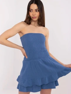 Dámský Overal model 212516 Italy Moda