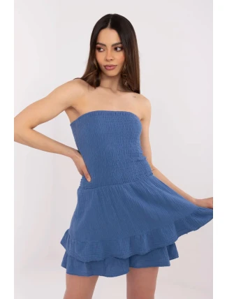 Dámský Overal  model 212516 Italy Moda