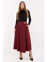 Sukně  model 219351 Rue Paris