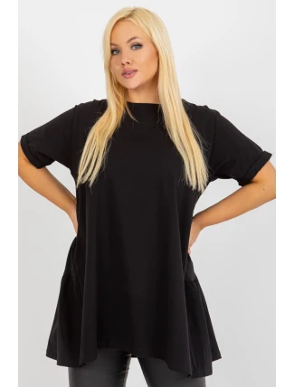 halenka plus size model 223915 Relevance