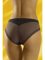 Kalhotky model 94127 Wolbar