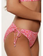 Dámské plavky LingaDore 7708TSB spodní díl