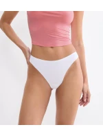 Smart Invisible String - WHITE - TRIUMPH WHITE - TRIUMPH