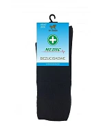 Cerber 0640 Medic pánské bavlněné ponožky 39-47