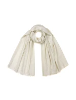 Art Of Polo 23411 Okouzlující šátek Spark Art Of Polo 23411 Okouzlující šátek Spark