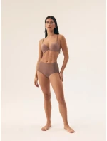 Dámské kalhotky 2 pack 42854 Bump 2 k001 - HENDERSON