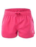 Šortky Aquawave Arra Jr 92800481963
