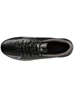 Boty Mizuno Alpha Select FG M P1GA236501