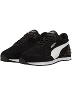 Boty Puma ST Runner v4 SD M 399665 01