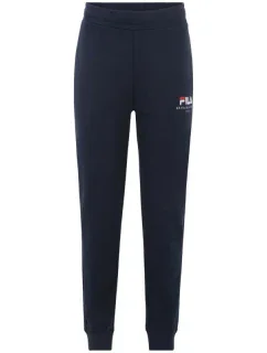 Kalhoty Fila Bovrup M FAU0146 50004