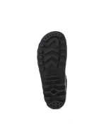 Palladium Palladune Mule Warm W 74337-008-M pantofle Palladium Palladune Mule Warm W 74337-008-M pantofle
