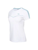 Tenisové tričko IQ Ikaria Wmns W Tenisové tričko IQ Ikaria Wmns W