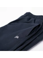 Martes Stano Jr kalhoty 92800466774