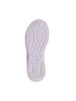 Lotto Connect OC M 2400001U 1014 boty Lotto Connect OC M 2400001U 1014 boty