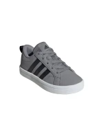 Boty adidas Pace 2.0K Jr IE3463