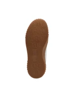 Puma Carina 3.0 W 400365 07 dámské boty Puma Carina 3.0 W 400365 07 dámské boty