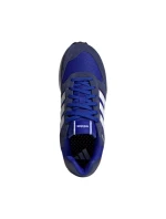 Boty adidas Run 80s M JP5462