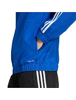 Mikina adidas Squadra 25 Presentation M JD2970 pánské