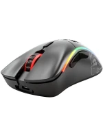 Glorious PC Gaming Race Model D- Myš Right RF Wireless 19000 DPI Glorious PC Gaming Race Model D- Myš Right RF Wireless 19000 DPI