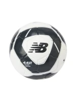 Fotbalový míč New Balance 442 Team Match - FIF WLO FB23060GWLO