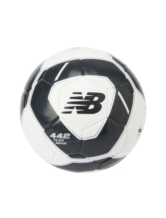 Fotbalový míč New Balance 442 Team Match - FIF WLO FB23060GWLO