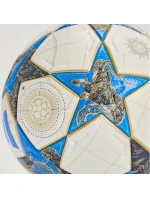 Fotbal adidas UCL Pro 25/26 League Stage Champions League JD0188 Fotbal adidas UCL Pro 25/26 League Stage Champions League JD0188