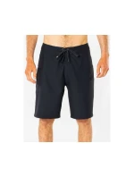 Boardshorty RIP CURL MIRAGE CORE Boardshorty RIP CURL MIRAGE CORE