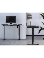 Stolní zařízení s jedním elektromotorem 70Kg sw lite Doprava, expedice