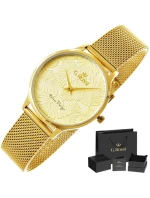 Dámské hodinky G.Rossi 12516B-4D1 + BOX Dámské hodinky G.Rossi 12516B-4D1 + BOX