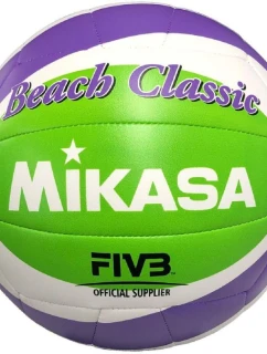 MIKASA BEACH VOLEJBAL BV543C-VXB-VLG