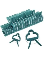 SPONKY NA ROSTLINY 20KS KINZO