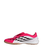 Fotbalové boty adidas Predator League IN JR4738