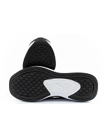 Pánská sportovní obuv Puma Skyrocket Lite lehká pohodlná černá