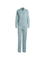 Dámské tepláky adidas Dayready Tracksuit mint KB8159