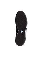 Fotbalové kopačky Nike Tiempo Streetgato HQ7017 046 Fotbalové kopačky Nike Tiempo Streetgato HQ7017 046