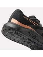 Dámské tenisky Reebok NANOFLEX TR 3 (100263281) Dámské tenisky Reebok NANOFLEX TR 3 (100263281)