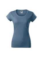 Dámské tričko Viper W MLI-16160 - Malfini