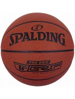Spalding Pro Grip basketbalový míč 76874Z
