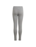 Legíny Adidas Lin Tig Jr IC3580 Legíny Adidas Lin Tig Jr IC3580