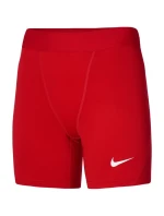 Nike DF Strike NP Short W DH8327 657 dámské šortky
