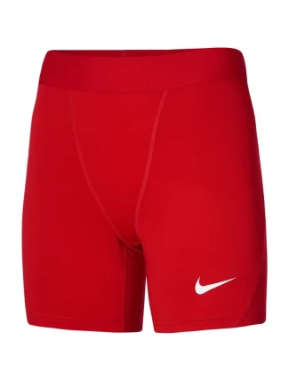 Nike DF Strike NP Short W DH8327 657 dámské šortky