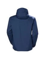 Helly Hansen YU Ervik Jacket M 53395 584 Helly Hansen YU Ervik Jacket M 53395 584