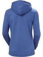 Helly Hansen Classic 79323 Dámská mikina s kapucí "Classic" 59.9323 stone blue