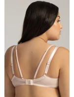 Ava 2163 Serenity barva: pudrová Ava 2163 Serenity barva: pudrová