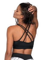 Reviver L5171/0 barva:černá