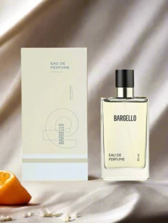 Dámské parfémy 116 s květinově-orientální vůní 50 ml, barva