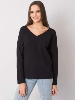 Halenka RV BZ 7315.39X černá