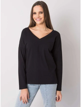 Halenka RV BZ 7315.39X černá